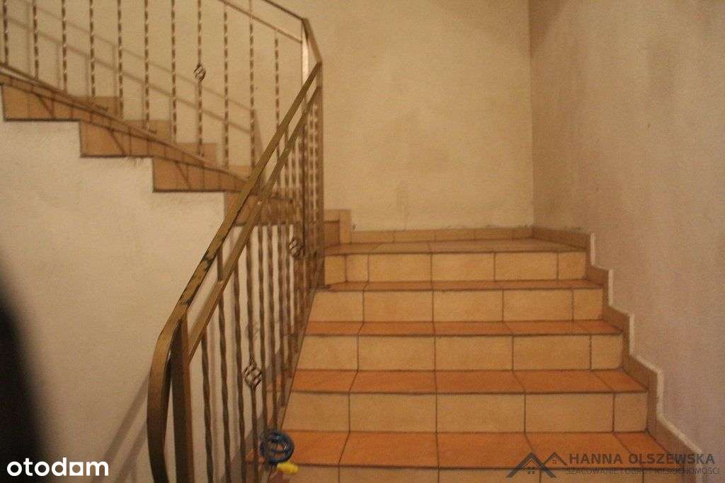 Kamienica w centrum Jabłonowa Pomorskiego-15