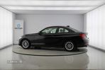 BMW 218 i Advantage Auto - 6