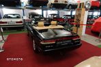 Alfa Romeo Spider 2.0 - 3