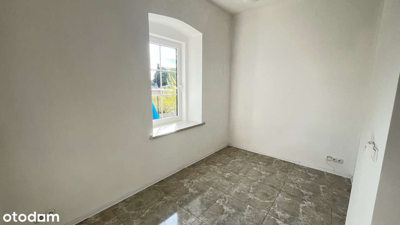 Mieszkanie w Izbicku - Pełny obrazek: 3/9