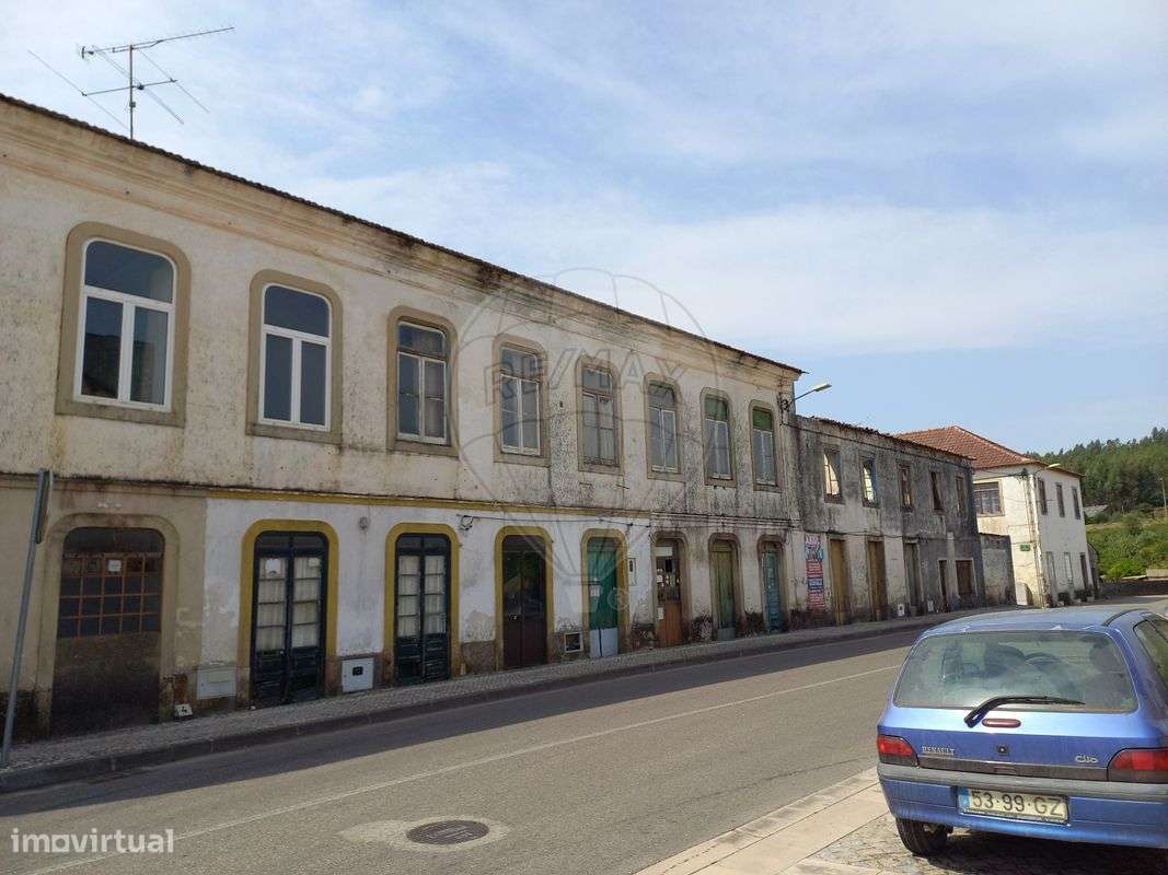 Moradia T5 para venda - Grande imagem: 4/9