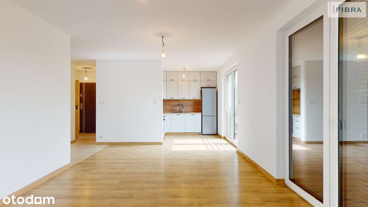 Do drogi Pszczyna Racibórz w 3 min. Ostatnie M4 - Pełny obrazek: 2/19