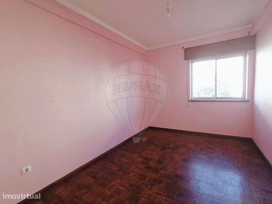 Apartamento T3 para venda - Grande imagem: 2/17