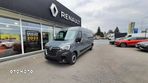 Renault Master L3H2 2.3 dCi 135KM - 2