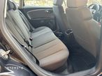 Seat Leon 1.2 TSI Ecomotive Style - 6