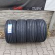 4x 225/40R19 Fortune FSR701 Nowy komplet opon letnich Poznań - 1