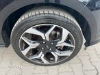 Ford EcoSport 1.0 EcoBoost GPF ST-Line Black ASS - 9