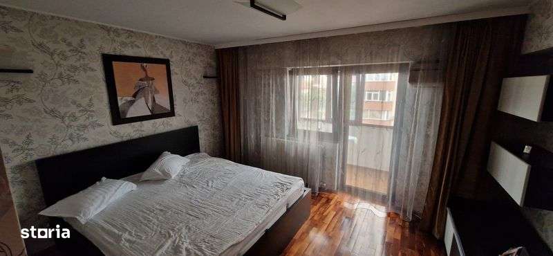 3 cam Sud vizavi de Pol Mun - Imagine principală: 4/5