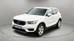 Volvo XC 40 T3 Momentum - 3