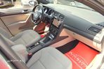 Volkswagen Golf 1.6 TDI (BlueMotion Technology) DSG Comfortline - 12