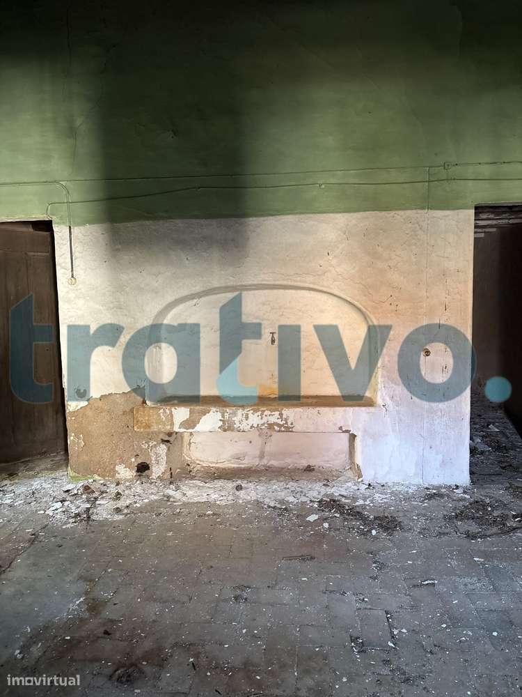 Vende-se Prédio de charme em Avis-4