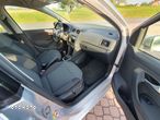 Volkswagen Polo 1.2 Comfortline - 14