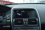 Volvo XC 60 D4 Geartronic Kinetic - 7