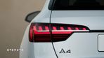 Audi A4 40 TDI mHEV Quattro S Line S tronic - 3