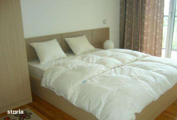 3 Camere, Asmita Garden, Parcare, 10 min Metrou - Imagine principală: 5/7