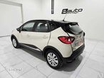 Renault Captur - 8