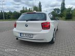 BMW Seria 1 118i Sport Line - 24