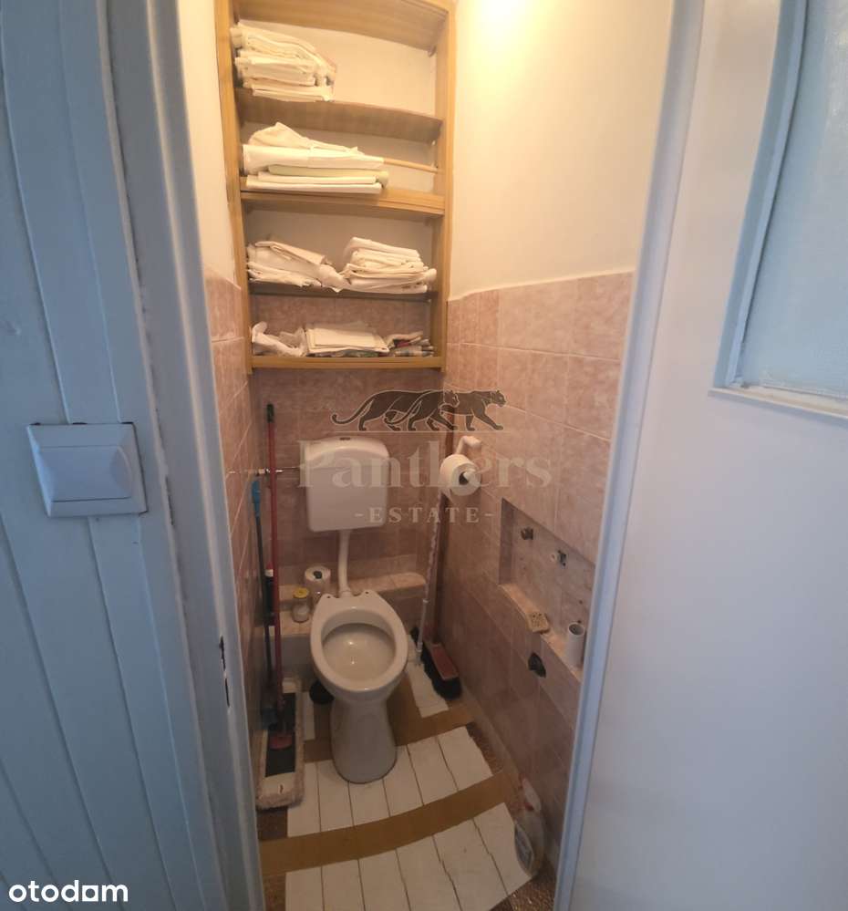 Mieszkanie w centrum Moreny-6