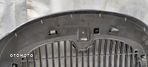 Atrapa Grill Jaguar S-type Lift 2004-2007 - 4