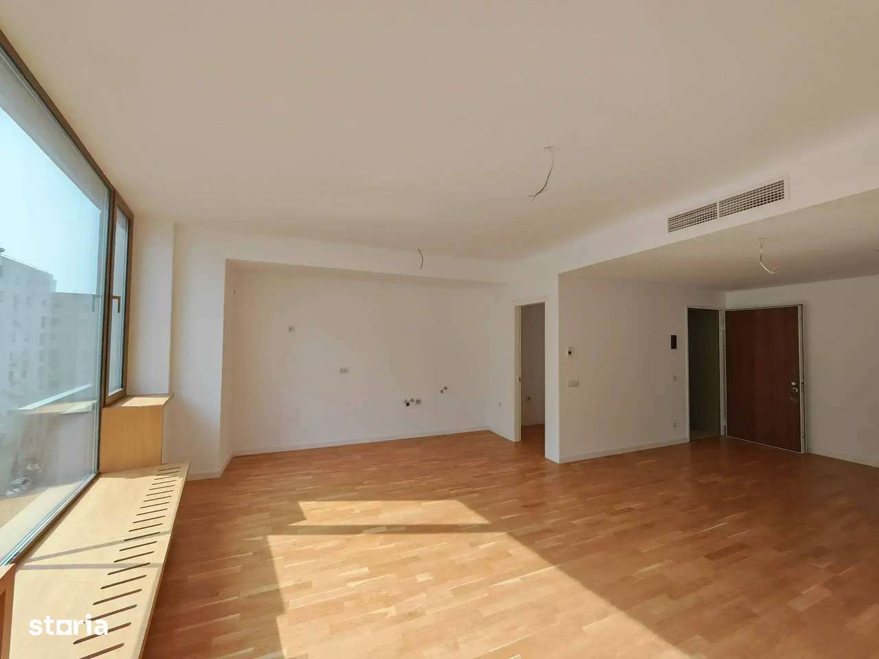 Apartament Lux 2 Camere | Cismigiu | Ultracentral