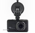 Camera Auto DVR 2Drive 3.0" Full HD G sensor Night Vision - 4