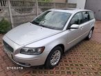 Volvo V50 1.8 Kinetic - 4