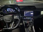 Audi Q3 2.0 35 TDI S tronic Advanced - 13