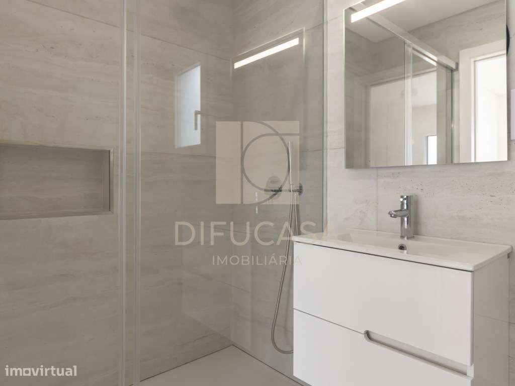 Moradia Isolada Térrea T4 finalizada-52