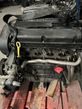 Motor Opel Astra H 1.6 Z16XEP - 1