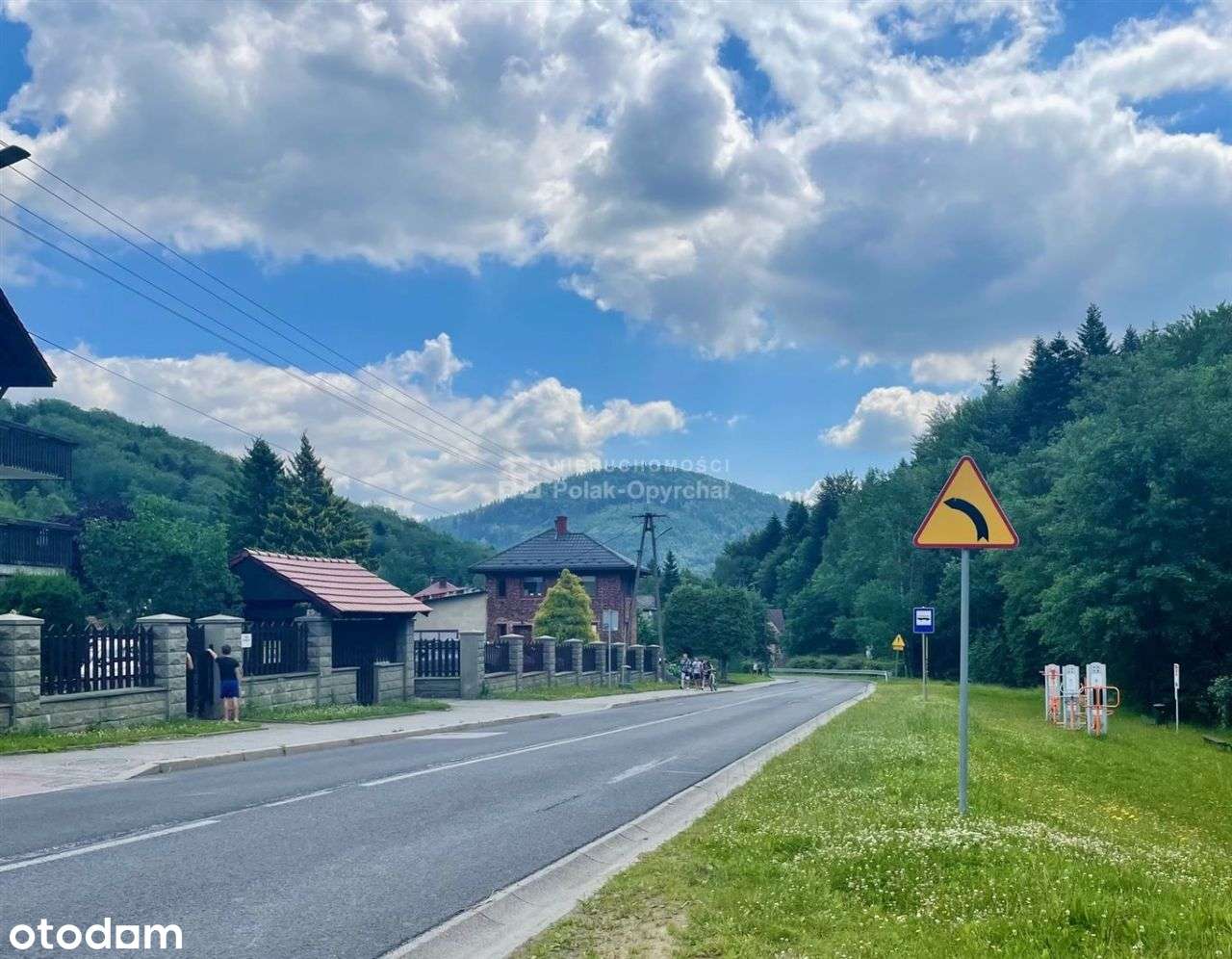 Przy Beskid Sport Arena-2