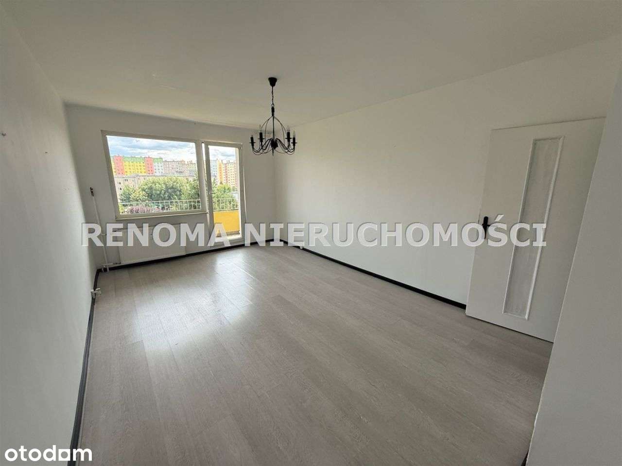 2 Pokoje Na Palisadowej, Spółdzielczo Własnościowe-2