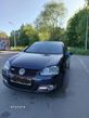 Volkswagen Golf V 2.0 TSI GTI DSG - 2