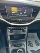 Opel Astra 1.0 Edition S/S - 14
