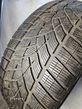 275/45/21 275/45r21 110v Goodyear ultragrip performance - 6