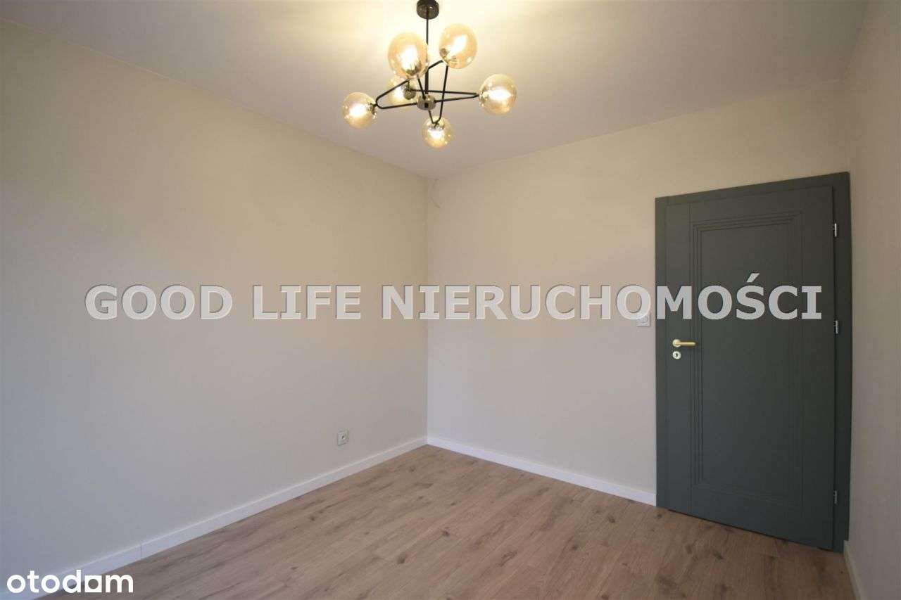 Dom od zaraz, 4 pokoje, umeblowane - Pełny obrazek: 5/13