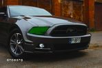 Ford Mustang 3.7 V6 Premium - 13