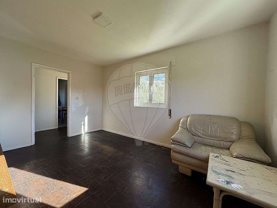 Moradia T3 para venda - Grande imagem: 5/16