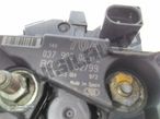 Alternador 0379_03025e Seat Ibiza Ii (6k) 1.0 I [1993_2002] - 4