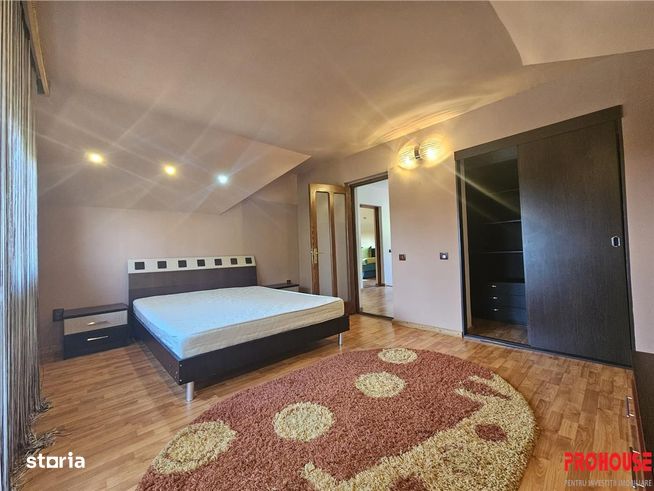 Casa P+M de vanzare in Hemeius-10