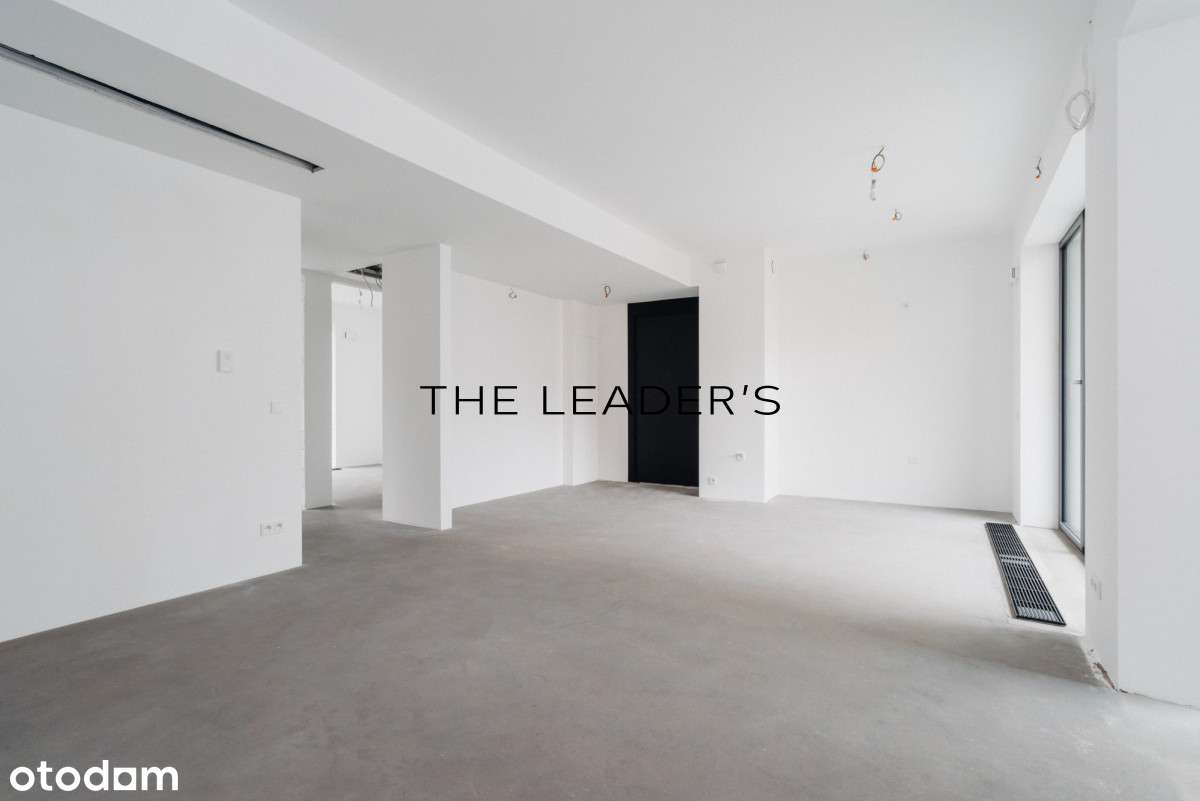 Kameralny apartamentowiec na Saskiej Kępie - Pełny obrazek: 5/20