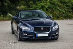 Jaguar XJ 3.0 D V6 R-Sport - 10