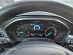 Ford Focus 1.5 EcoBlue Start-Stopp-System TITANIUM - 37