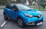 Renault Captur - 2