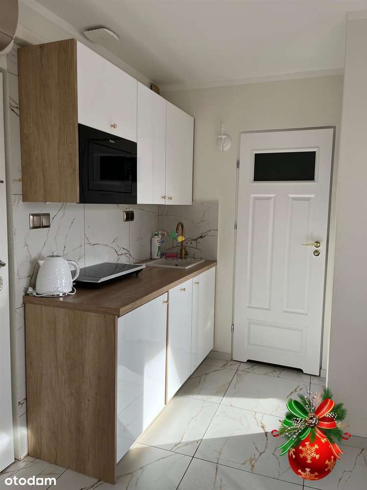 Super inwestycja w centrum Ustronia - Pełny obrazek: 5/20