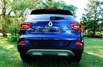 Renault Kadjar 1.5 dCi Black Edition - 4