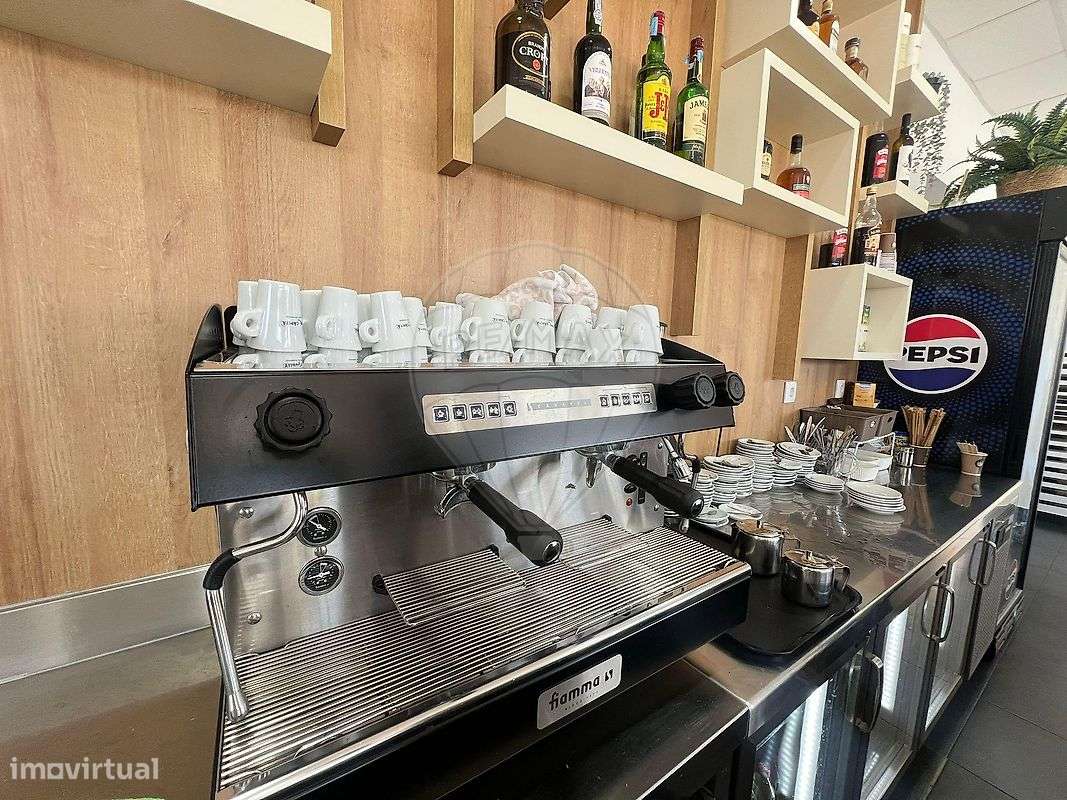 Trespasse  para venda - Grande imagem: 5/9