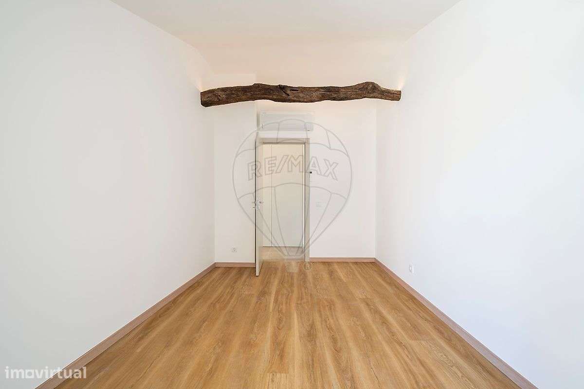 Moradia T3 para venda-18