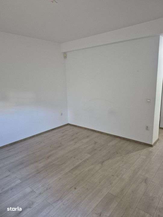 Casa individuala parter, Domnesti, zona Craitei-Foisorului. Investitie-16