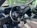 BMW X6 - 5