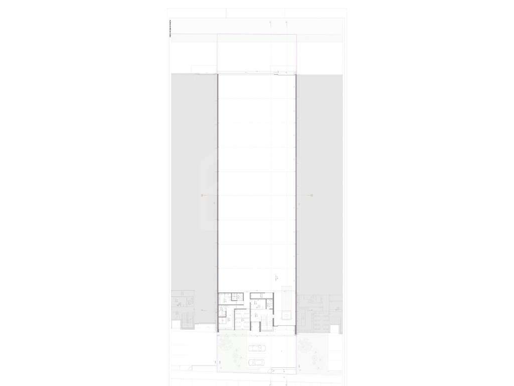 Armazém em Arrifana - Grande imagem: 3/4